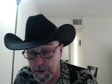 pipewizard from Chaturbate