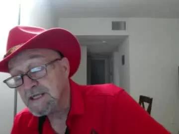 pipewizard from Chaturbate