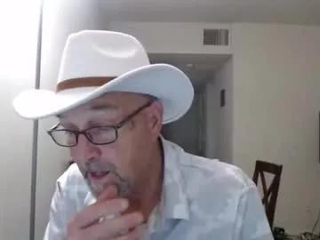 pipewizard from Chaturbate