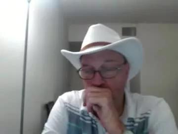 pipewizard from Chaturbate
