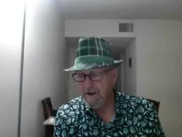 pipewizard from Chaturbate