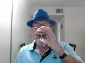 pipewizard from Chaturbate