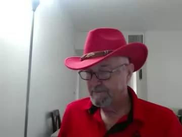 pipewizard from Chaturbate