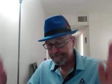pipewizard from Chaturbate is Freechat
