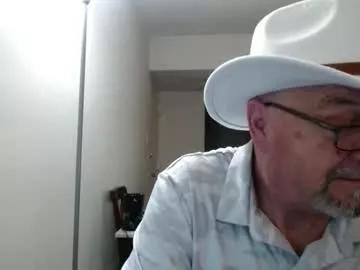 pipewizard from Chaturbate