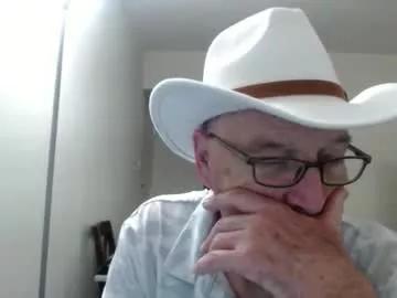 pipewizard from Chaturbate