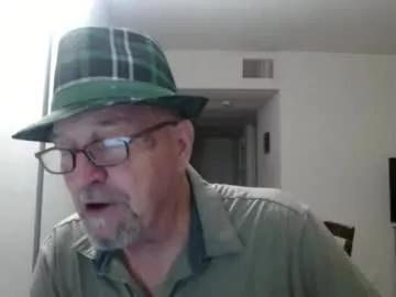 pipewizard from Chaturbate