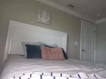 pippa33109 from Chaturbate