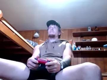 pippylongdickin from Chaturbate