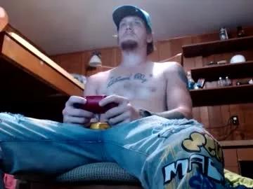 pippylongdickin from Chaturbate