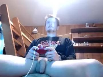 pippylongdickin from Chaturbate