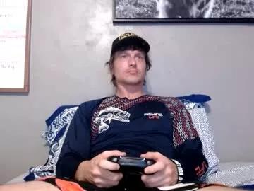 pippylongdickin from Chaturbate is Freechat