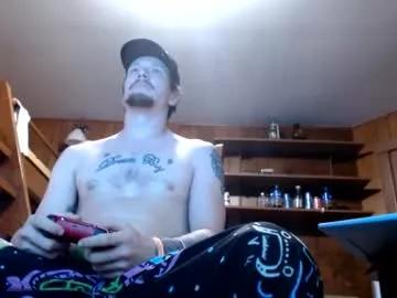 pippylongdickin from Chaturbate