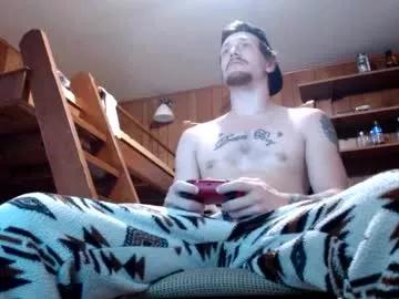 pippylongdickin from Chaturbate