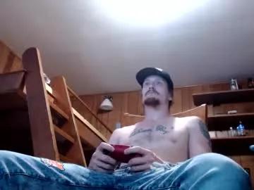 pippylongdickin from Chaturbate