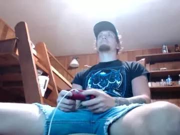 pippylongdickin from Chaturbate