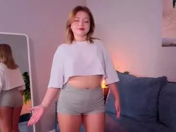 pipsijay from Chaturbate is Freechat