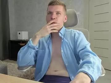 pirremeow from Chaturbate