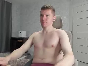 pirremeow from Chaturbate