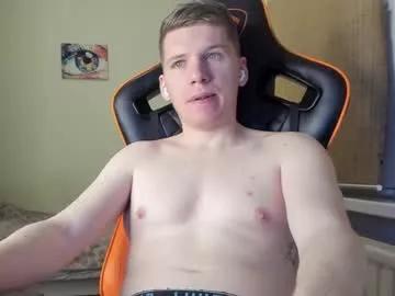 pirremeow from Chaturbate