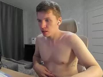 pirremeow from Chaturbate is Freechat