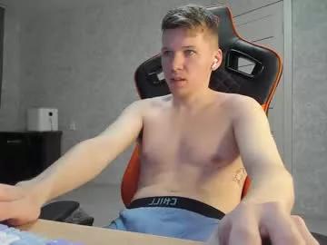 pirremeow from Chaturbate