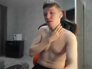 pirremeow from Chaturbate