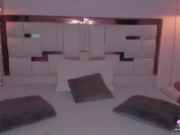 pittandlunaa69 from Chaturbate