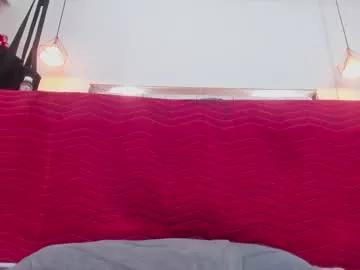 pittandlunaa69 from Chaturbate