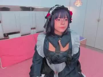 pittandlunaa69 from Chaturbate