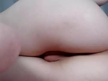 pixie_emily from Chaturbate