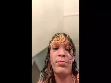 pixie_milk from Chaturbate