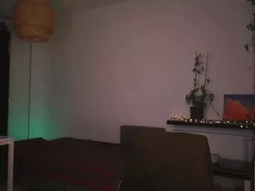 pixie_pie from Chaturbate