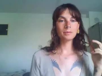 pixiecatfairy from Chaturbate