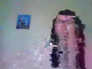 Pixiecatfairy webcams show profile image 