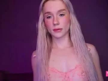 pixieprick from Chaturbate