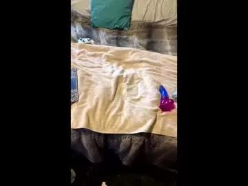 pixieprincess03 from Chaturbate