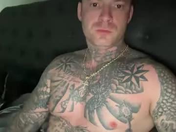 platinum_338 from Chaturbate is Freechat