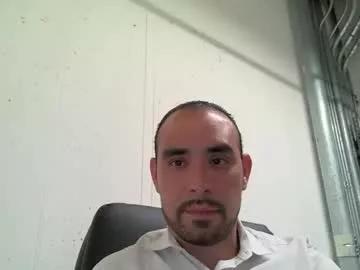 Platinumpral webcams show profile image 