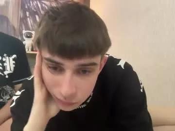Platonlxs webcams show profile image 