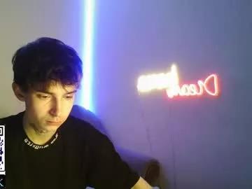 Photos of platonlxs from Chaturbate is Freechat