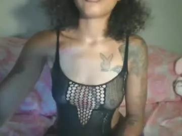 playboysbrat from Chaturbate is Freechat