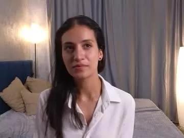 playful_pixiee from Chaturbate is Freechat