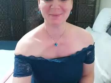 playfulcurvymilf from Chaturbate is Freechat