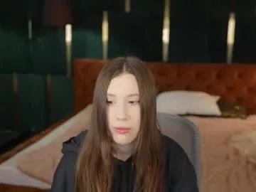 playhard054 from Chaturbate is Freechat