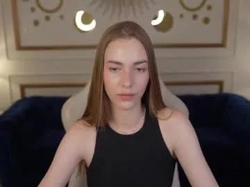 playhard054 from Chaturbate is Freechat