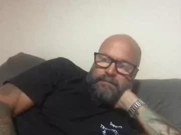 pleasesitonmycock from Chaturbate is Freechat