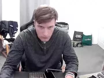 plkrisztian from Chaturbate is Freechat
