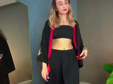 plumpetite from Chaturbate is Freechat