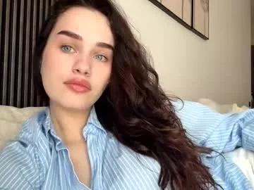 plush_flame_twinkle_meow from Chaturbate is Freechat